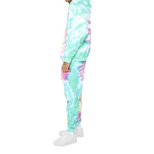 Trajes Deportivos de Invierno para Hombre, de Primera Calidad, Elegantes, Cómodos, a la Moda, Ropa Deportiva Cálida - Product Image 3