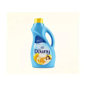 Détergent à lessive frais Downy april (34 Oz) - Product Image 4