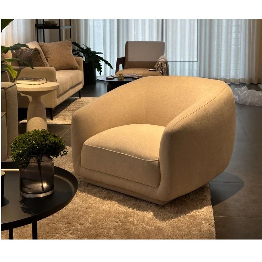 เสรีภาพ-2เสรีภาพ-3เสรีภาพ-18