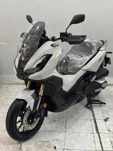 Oferta Anual 2025 ADV350 Scooters Nuevos en Venta - Product Image 3