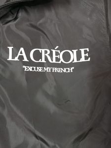 Conjunto de chándal Unisex transpirable Unisex Reversible verano chándal conjunto de talla grande patrón sólido transpirable hasta la rodilla diseño - Product Image 6