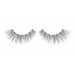 TexturEyes 576 Juegos de Pestañas Postizas - Product Image 2