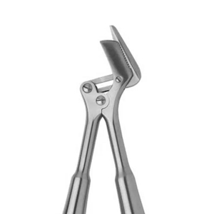 เครื่องตัดปูนปลาสเตอร์เยอรมันดูแลและรักษา - Product Image 5