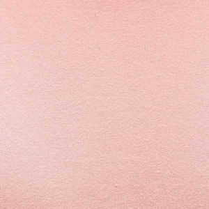 Vente en gros – Survêtements d'hiver unisexes 100 % coton, personnalisés, effet vieilli, à manches longues, avec poches, design uni, OEM - Product Image 6