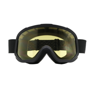 MIL2051A lunettes militaires et tactiques UV380 Clear - Product Image 1