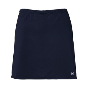 Tenues d'uniformes scolaires privées unisexes pour adultes – Confort optimal, conception personnalisée, logo imprimé par sublimation intégrale en polyester/coton - Product Image 2