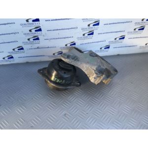 Supporti Motore RENAULT Laguna Sedan 4a Serie NB5329019059007 F9QD7 Diesel 1900 (05>07) - Product Image 1
