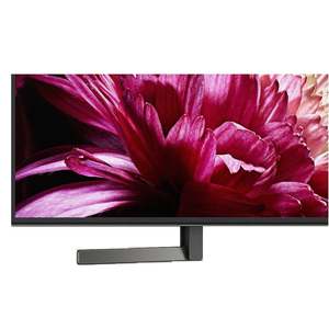 LED Backlight Product - Product Image 5