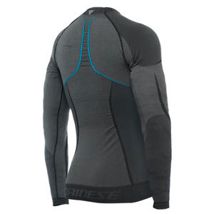 <b>For</b> DAINESE DRY LS <b>Thermal</b> Jersey Breathable Motorcycle Racing <b>Wear</b> Motocross Suit and Jersey - Product Image 2