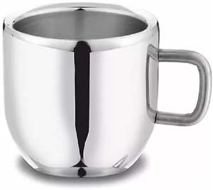 Tasse à bière en acier inoxydable à double paroi personnalisable pour les fêtes, les articles de fête et les Offre Spéciale - Product Image 6