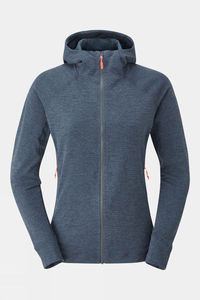 เสื้อฮู้ดแบบสวมหัวพิมพ์ลายการ์ตูนของผู้หญิงผ้าฝ้ายเฮฟวี่เวท3D มีโลโก้ตามสั่ง - Product Image 5