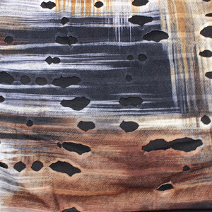 Gorros de Punto Personalizados de Alta Calidad con Logotipo Completo, Gorro de Invierno, Gorro de Calavera, Tendencia en Gorros 2026 - Product Image 3