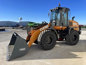 2024ส่วนประกอบหลักสำหรับกรณีรถตักล้อยาง521G XR รวมทั้งปั๊มกระปุกเกียร์แบริ่งเครื่องยนต์ - Product Image 6