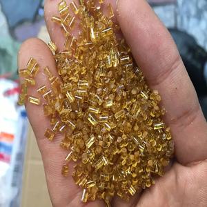 High Temperature <b>PPSU</b> Granules for Medical and Laboratory Components - Product Image 1