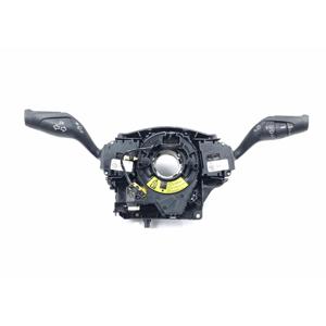 DEVIOLUCI FORD Transit Série Custom BK2T-14A664-BA (12>22) - Product Image 1