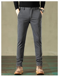 2025 Smart Look Flare Fit Denim Jeans Pant para hombres Premium Quality Casual & Street Wear Pantalones vaqueros para hombres - Product Image 4