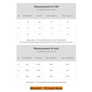 Veste coupe-vent de golf légère et décontractée pour hommes en toile imperméable avec col à capuche Vêtements coupe-vent à la mode pour hommes - Product Image 6