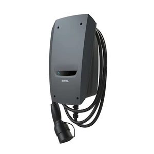 KOSTAL Enector AC 3,7/11 Wallbox 11kW - Product Image 1