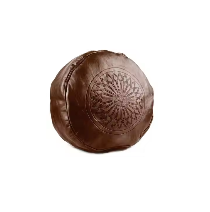 ปรับแต่ง