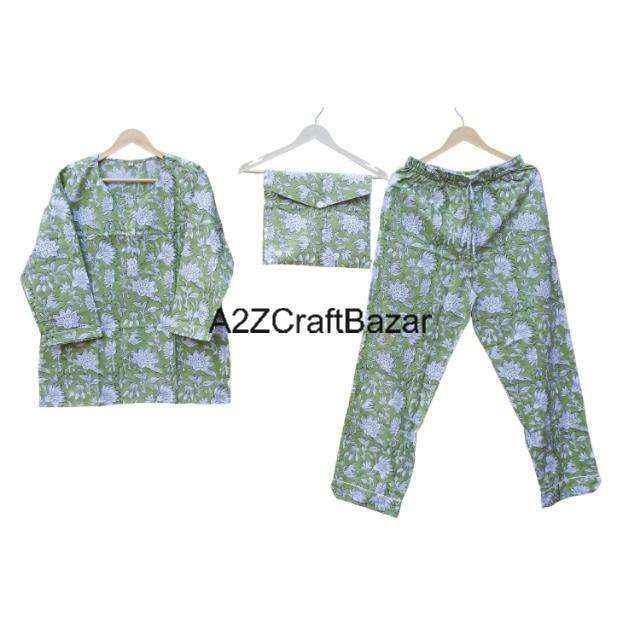 ทำเหรียญ