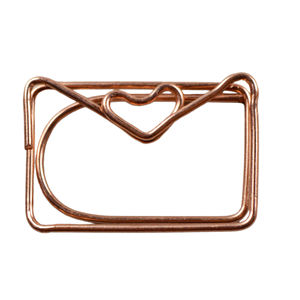 Accessoires mécaniques de qualité supérieure, personnalisés en usine : Clip à ressort, Épingles de sécurité à ressort, Épingles de sécurité à verrouillage pour les dernières tendances - Product Image 1