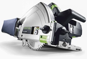 Sierra MERIT TSC 55 KEBI-Plus-F-FS US - Product Image 2