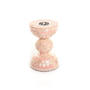 Mabkhar-perlas artesanales de alta calidad, para Eid, Ramadán, vacaciones, venta al por mayor, de Vietnam - Product Image 3