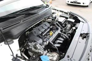 Voiture d'occasion fiable Hyundai Venue SE 4 portes (1.6L 4 cylindres CVT) 2021 - Product Image 4