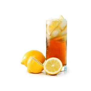 Té Instantáneo de Limón FENZO de Alta Calidad, 1 kg, Directo de Fábrica, Sabor Suave, Bolsas Empacadas, Venta al Por Mayor, Alta Gama - Product Image 1