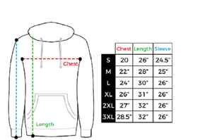 เสื้อฮู้ดดี้ผ้าฝ้ายคุณภาพสูง ล้างสีแบบ Acid wash ทรงโอเวอร์ไซส์ สไตล์สตรีทแวร์ ไหล่ตก ไซส์พลัส ระบายอากาศได้ดี เสื้อฮู้ดดี้ลำลองสำหรับผู้ชาย - Product Image 5