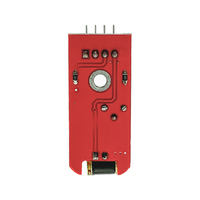 Module de détection de vibrations SINAPUS3444 801s 801S, capteur de vibrations 801S