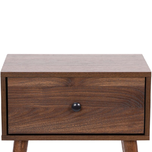 Custom Designed Wooden Handicraft <b>Side</b> <b>Table</b> Dining and Home Bedroom Decorative <b>Set</b> Indian Manufacturer Supplier - Product Image 3