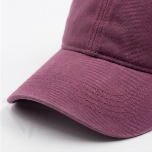 Casquette Hip Hop à visière plate réglable, logo personnalisé, casquettes de baseball aux couleurs vives, Gorras tendance, chapeau Snapback - Product Image 4