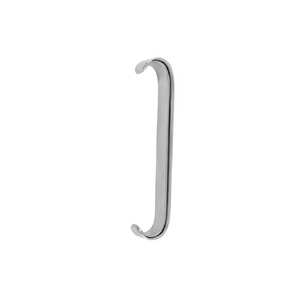 Retractor Parker ajustable para un uso quirúrgico seguro y cómodo con diseño ergonómico - Product Image 5
