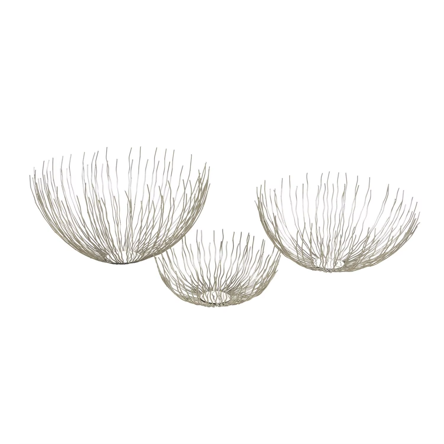 กำหนดเอง