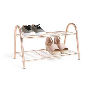 High Standard Quality Metal <b>Shoe</b> Rack Rooms Furniture Household Accessories Shelf Iron <b>Cabinet</b> at Lowest Price. - Product Image 5