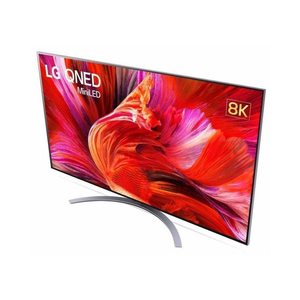 โทรทัศน์อัจฉริยะ AI ขนาด 50 นิ้ว 65 นิ้ว 85 นิ้ว 4K UHD Dynamic Range พร้อมระบบเชื่อมต่อไร้สาย ขนาด 75 นิ้ว Dynamic Range พร้อมระบบเชื่อมต่อไร้สายสำหรับบ้าน - Product Image 2