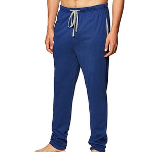 Pantalones Deportivos Casuales de Pana Personalizados para Hombre, Transpirables, Ecológicos, de Cintura Media, con Múltiples Bolsillos - Product Image 2