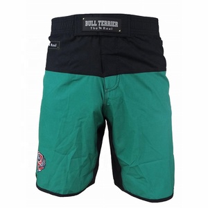 Short de sport en coton avec Logo personnalisé pour homme, short de sport, de basket-ball, de course à pied, décontracté, en maille, nouvelle collection, vente en gros - Product Image 1