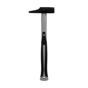 Martillo de Carpintero con Mango de Fibra de Vidrio de 22 mm - Product Image 3