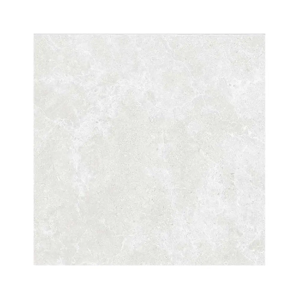 Goedkope Natuurlijke Spatten Beige Kalkstenen Wandtegels Crème Witte Kalksteen Klaar Voor Verzending Voor Grote Hoeveelheid
