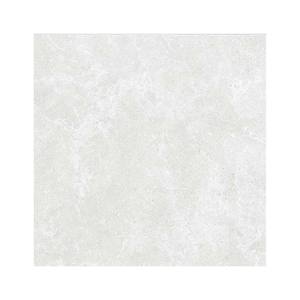 Azulejos modernos de piedra caliza blanca crema, pizarra Natural Beige salpicada, gran cantidad lista para envío de Hotel - Product Image 1