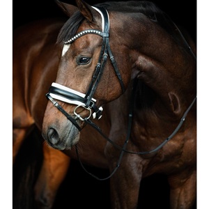 Brida snaffle - Product Image 3