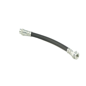 Tuyau de frein arrière, tuyau de frein arrière 4806A1 4806 A1 pour Citroën C2 C3 I C4 Coupé C4 II Peugeot 1007 307 307 CC 308 CC - Product Image 2