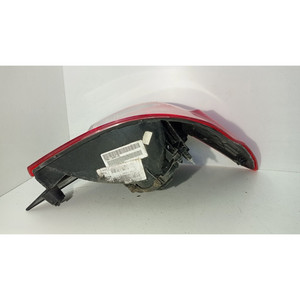 หยุดอยู่ที่นี่เลย FORD Ka Ka + Series 2248549 APKE (16>20) - Product Image 5