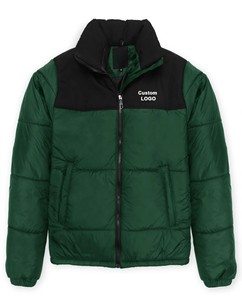 Down <b>Jacket</b>, High quality Custom Duck Down <b>Lightweight</b> Fluffy Warm and Comfortable Puffer <b>Jacket</b>, Wholesale Down <b>Jacket</b> for <b>men</b> - Product Image 5
