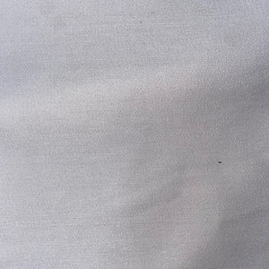 ผ้าซาตินผ้าฝ้ายสแปนเด็กซ์ออร์แกนิกสำหรับผู้หญิงผ้าทอซาตินแบบถักทอลายทแยง - Product Image 6