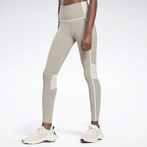 Leggings de yoga à taille élastique, dernière tendance, best-seller, vêtements de sport, leggings de yoga respirants, séchage rapide - Product Image 1