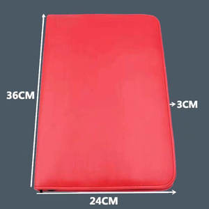 Juego de Instrumentos Dentales de Ortodoncia Básicos Manuales de Acero de Alta Calidad de 18 Piezas, Kit de Material Compuesto - Product Image 6