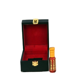 น้ำหอม fawaki attar น้ำหอมกลิ่น fawaki น้ำมันจากผู้ผลิตสินค้าในอินเดีย - Product Image 6